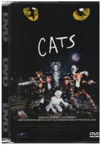 Musical - Cats