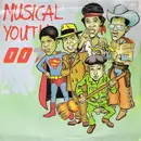 7'' - Musical Youth - 007