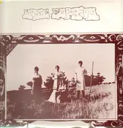 Music Emporium - Music Emporium