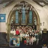 LP - Music from - Emmerdale Farm Church