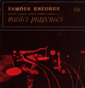 Musici Pragenses