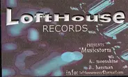 Musicstorm - Moonshine