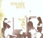 Music A.M.