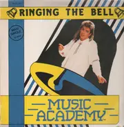 Music Academy - Ringing The Bell