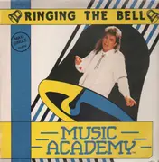 12'' - Music Academy - Ringing The Bell