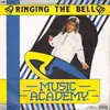 7inch Vinyl Single - Music Academy - Ringing The Bell