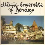 Music Ensemble Of Benares