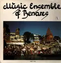 LP - Music Ensemble of Benares - Music Ensemble Of Benares