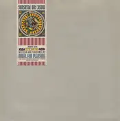 Music For Pleasure - Time