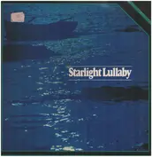 Music for the Starlight Hours