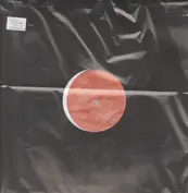 Music Hazard Inc Vs Mathplanete