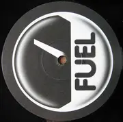 12inch Vinyl Single - Music Instructor Feat. Abe - Get Freaky