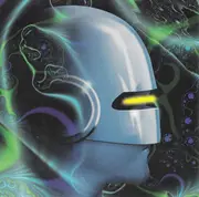 CD - Music Instructor - The World Of Music Instructor