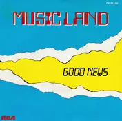 Music Land