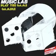 Music Lab - Play The Game