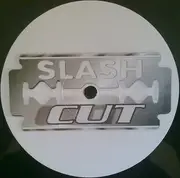 12inch Vinyl Single - Music Madness - Paura EP