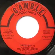 Music Makers - United