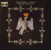 Music Mind Feat Linda V