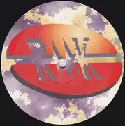 12inch Vinyl Single - Music Mind - What's Love Got To Do With It