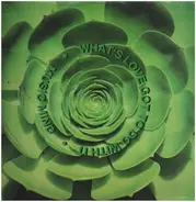 Music Mind - What's Love Got To Do With It