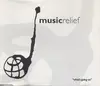 CD Single - Music Relief '94 - What's Going On