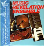 Music Revelation Ensemble