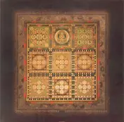 Music Revelation Ensemble - Cross Fire