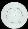 EP - Musik Aus Strom - Biotech Motor Traxx - WHITE LABEL PROMO