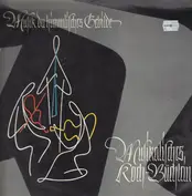 Musikalisches Koch-Büchlein