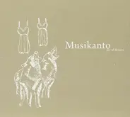 Musikanto - Sky of Dresses