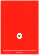 Paperback - Musikexpress - Die ME-Bibliothek - Band 1: Die Platten des Monats 1990-2009