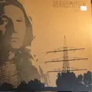 LP - Musikgruppe Seattle Köln - Seattle