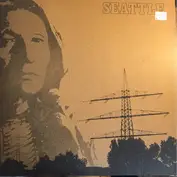 Musikgruppe Seattle Köln