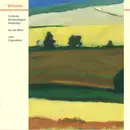 CD - Dvorak - Böhmen