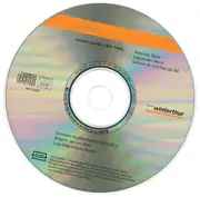 CD - Dvorak - Böhmen