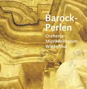 Jean-Philippe Rameau - Barock-Perlen