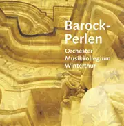 Rameau / Händel / Telemann a.o. - Barock-Perlen