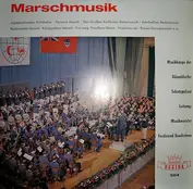 Musikkorps Der Düsseldorfer Schutzpolizei , Musik