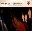 7inch Vinyl Single - Musikkorps Der Schutzpolizei Berlin - Der Grosse Zapfenstreich