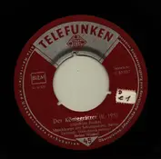 Musikkorps der Schutzpolizei