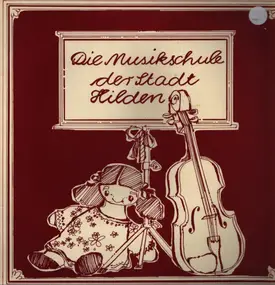 Musikschule der Stadt Hilden - Die Musikschule der Stadt Hilden
