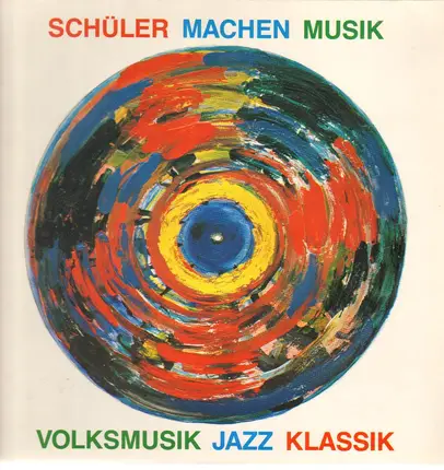 Musikschule Planegg-Krailling E.V. - Schüler Machen Musik