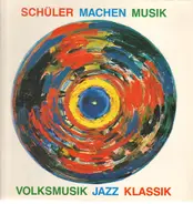 Musikschule Planegg-Krailling E.V. - Schüler Machen Musik