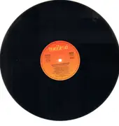 LP - Musikschule Planegg-Krailling E.V. - Schüler Machen Musik