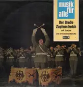 Musik Für Alle