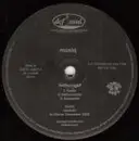 12'' - Musiq - Forthenight