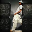 CD - Musiq Soulchild - Soulstar