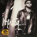 12'' - Musiq Soulchild, Musiq - Girl Next Door