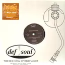 12'' - Musiq Soulchild, Musiq - If I Woulda Knew