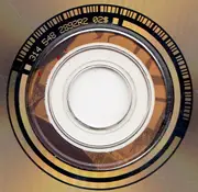 CD - Musiq Soulchild - Aijuswanaseing
